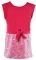  BENETTON COLOR POWER / (140 C...