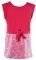  BENETTON COLOR POWER / (140 C...