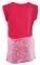  BENETTON COLOR POWER / (140 CM)-(8-9 )