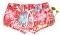  BENETTON HAWAIIAN  (160 CM)-(11-...