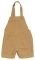  BENETTON CRAFT GIRL  (160 CM)-(1...
