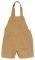  BENETTON CRAFT GIRL  (160 CM)-(1...