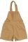  BENETTON CRAFT GIRL  (160 CM)-(11-12 )