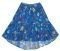  BENETTON DU FLORAL / (16...
