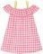  BENETTON #5 HELLO SUMM G / (14...