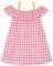  BENETTON #5 HELLO SUMM G / (14...