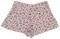  BENETTON CHEERLEADERS / (140 CM)-(8-9 )