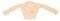  BENETTON DU  (160 CM)-(11-12 )