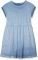  BENETTON 3 INDIGO  (140 CM)-(8-9 ...