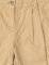 BENETTON GREEN ROOTS 1 G  (130 CM)-(7-8 )
