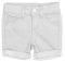  JEANS BENETTON BROTHERS R. IG  (13...