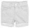  JEANS BENETTON BROTHERS R. IG  (13...