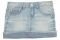  JEANS BENETTON ART 1 GIRL  (170 CM...