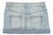  JEANS BENETTON ART 1 GIRL  (170 CM)-(13-14 )