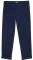  BENETTON CA   (140 CM)-(8...