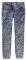 JEANS  BENETTON CHEERLEADERS  (1...