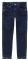 JEANS  BENETTON SEASIDE CITY   (140 CM)-(8-9 )