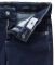 JEANS  BENETTON SEASIDE CITY   (140 CM)-(8-9 )