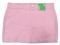  JEANS BENETTON BASIC TK  (150 CM)-...