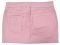  JEANS BENETTON BASIC TK  (150 CM)-(10-11 )
