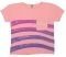 T-SHIRT BENETTON FOUNDATION TK   (1...