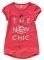     BENETTON SEASIDE CITY  (130 CM)-(7-8 )