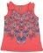   BENETTON GREEN ROOTS I G ...