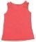   BENETTON GREEN ROOTS I G  (130 CM)-(7-8 )