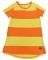     BENETTON FOUNDATION T...