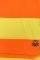     BENETTON FOUNDATION TK  / (150 CM)-(10-11 )