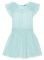  BENETTON DU   (150 CM)-(10...