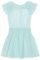  BENETTON DU   (150 CM)-(10-11 )