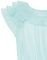  BENETTON DU   (150 CM)-(10-11 )