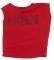TOP SISLEY AMERICAN ROCKPOP  (130 CM)-...