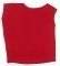 TOP SISLEY AMERICAN ROCKPOP  (130 CM)-(7-8 )
