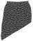  SISLEY AMERICAN ROCKPOP  / (150 CM)-(10-11 )