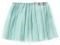  BENETTON URBAN MERMAID 