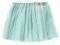  BENETTON URBAN MERMAID  (150 CM...