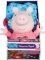  PEPPA PIG SLEEP OVER PEPPA 20CM [PPC86000]