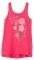  BENETTON COLOR POWER  (170 CM)-(13-14 )