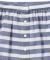  BENETTON SEASIDE CITY  / (160 CM)-(11-12 )