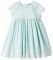  BENETTON 3 INDIGO GIRL  (160 CM...