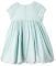  BENETTON 3 INDIGO GIRL  (160 CM)-(11-12 )