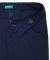  BENETTON CA   (170 CM)-(13-14 )