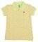 POLO T-SHIRT BENETTON FOUNDATION  ...