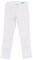  BENETTON ART 1 GIRL  (130 CM)-...
