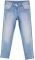 JEANS  BENETTON CA   (130 CM)-(7-8 )