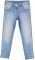 JEANS  BENETTON CA   (130...