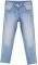 JEANS  BENETTON CA   (130...