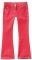 JEANS  BENETTON SEASIDE CITY  (130 CM)-(7-8 )
